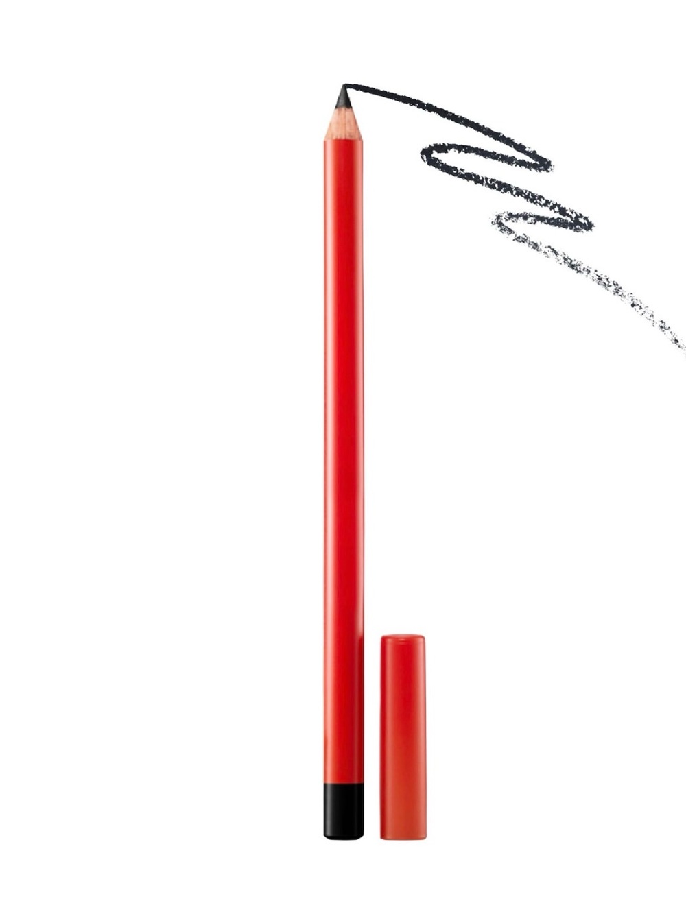 💛 2/$25 HUNG VANNGO BEAUTY Soft Velvet Creamy Kohl Eyeliner -fashion black